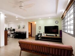 Blk 323 Serangoon Avenue 3 (Serangoon), HDB 4 Rooms #582956411